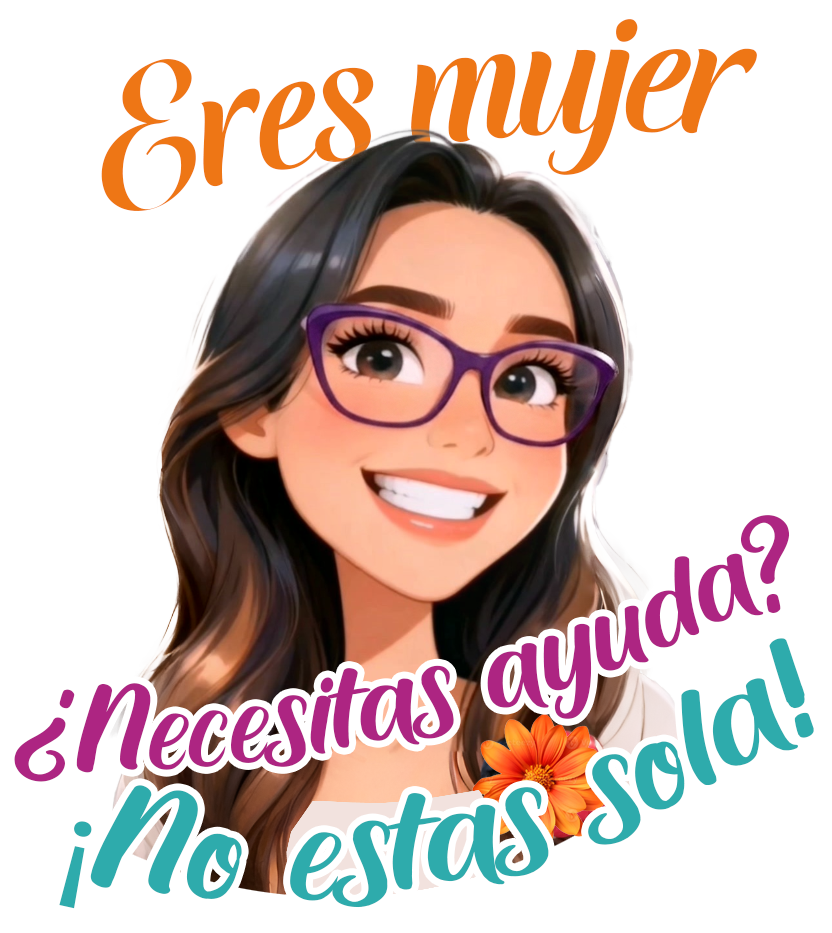 Icono Ayuda